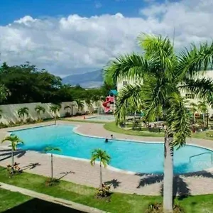 Paradise 111 J 4 Santiago De Los Caballeros