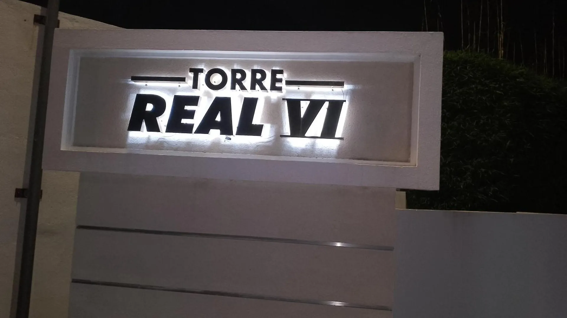 דירות סנטיאגו דה לוס קבאלרוס Tu Torre Monumental Vl הרפובליקה הדומיניקנית